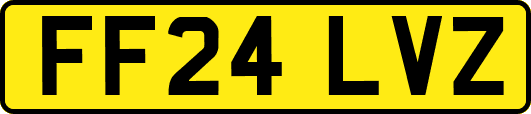 FF24LVZ