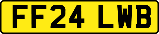 FF24LWB
