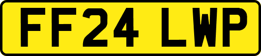 FF24LWP