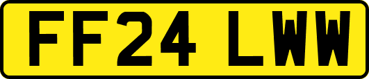 FF24LWW