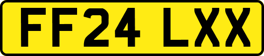 FF24LXX