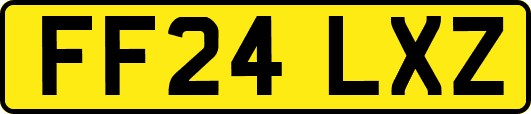 FF24LXZ