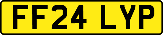 FF24LYP