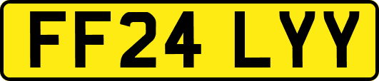 FF24LYY