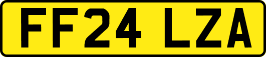 FF24LZA