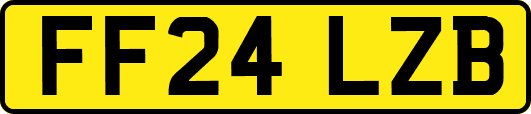 FF24LZB