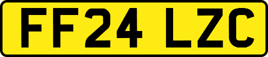 FF24LZC