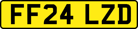 FF24LZD