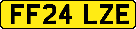 FF24LZE