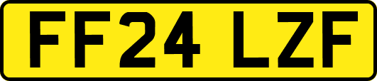 FF24LZF