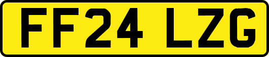 FF24LZG
