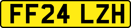 FF24LZH