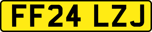 FF24LZJ