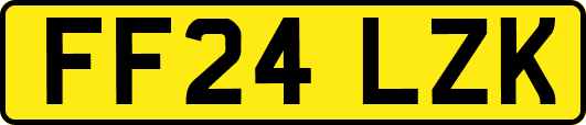 FF24LZK