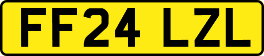 FF24LZL