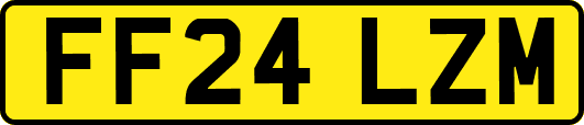 FF24LZM