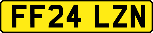 FF24LZN