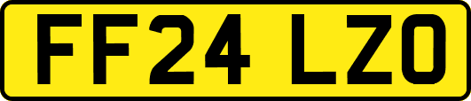 FF24LZO