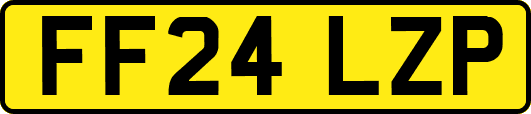 FF24LZP