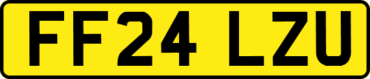 FF24LZU
