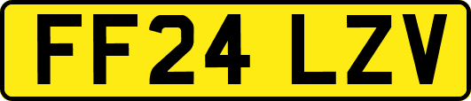FF24LZV