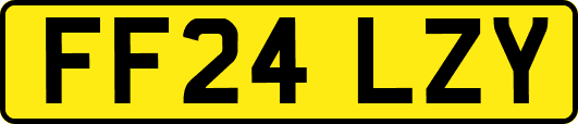 FF24LZY