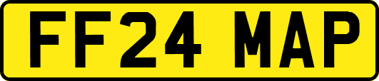 FF24MAP
