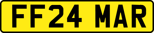 FF24MAR