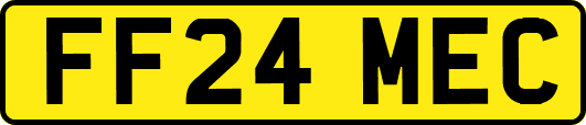 FF24MEC