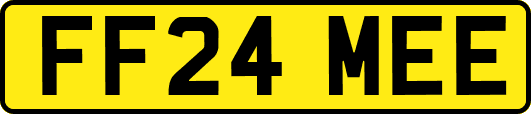 FF24MEE
