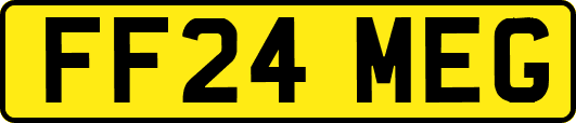 FF24MEG