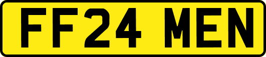 FF24MEN