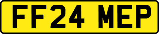 FF24MEP