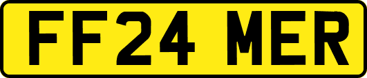 FF24MER