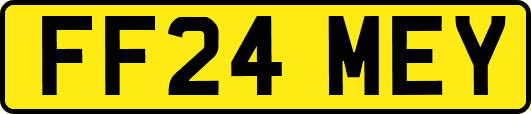 FF24MEY