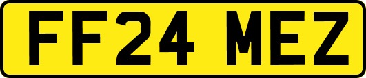 FF24MEZ