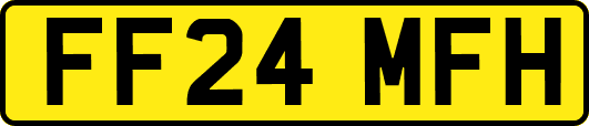 FF24MFH