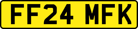 FF24MFK