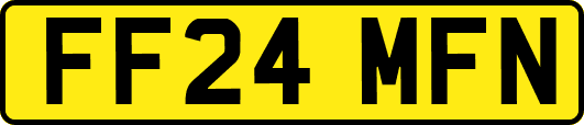 FF24MFN