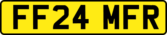 FF24MFR
