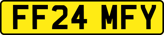FF24MFY