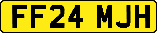 FF24MJH