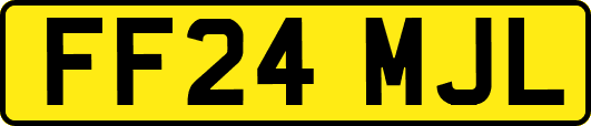 FF24MJL