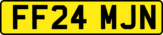 FF24MJN