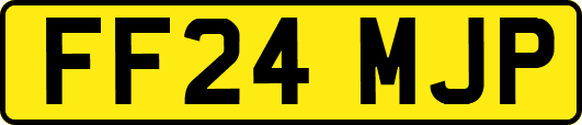 FF24MJP