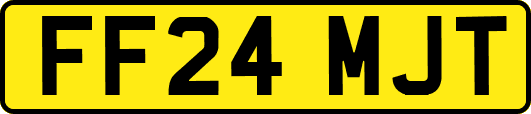 FF24MJT
