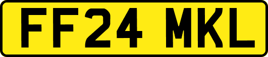 FF24MKL