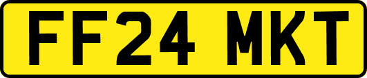 FF24MKT