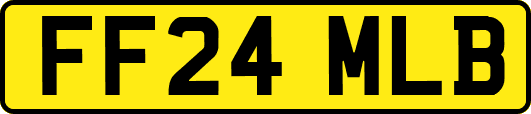 FF24MLB