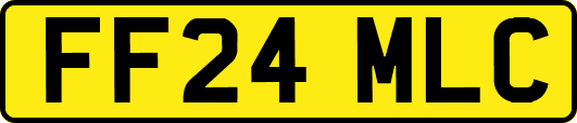 FF24MLC